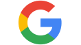 google.png