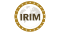 irim.png